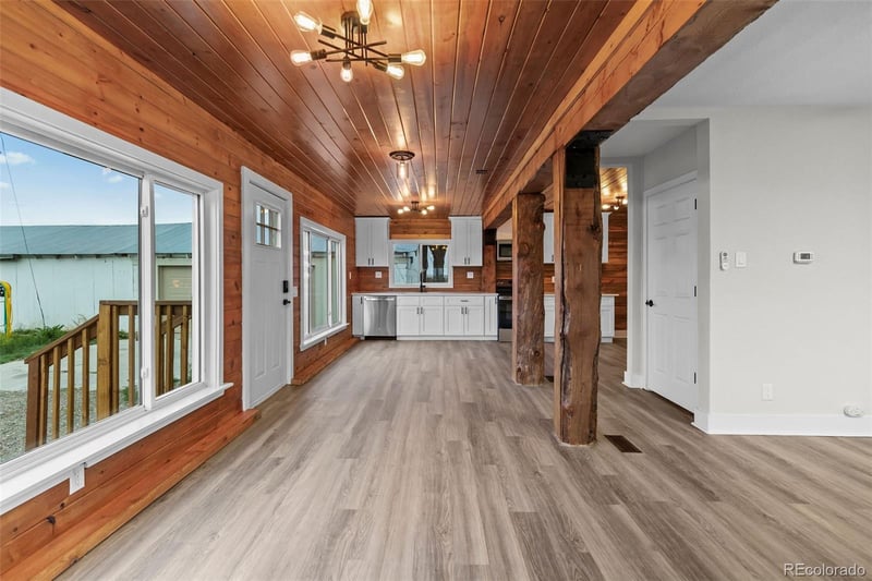 15435 County Road 12, Fort Morgan, CO 80701