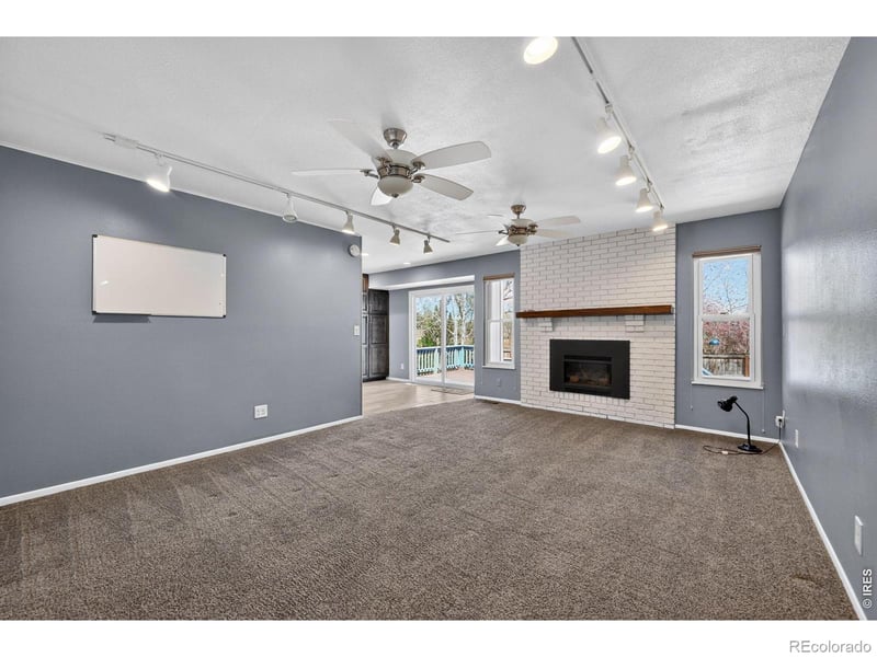 2500 Wyandotte Dr, Fort Collins, CO 80526