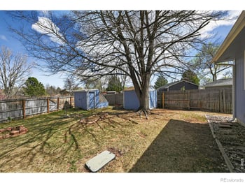 2500 Wyandotte Dr, Fort Collins, CO 80526