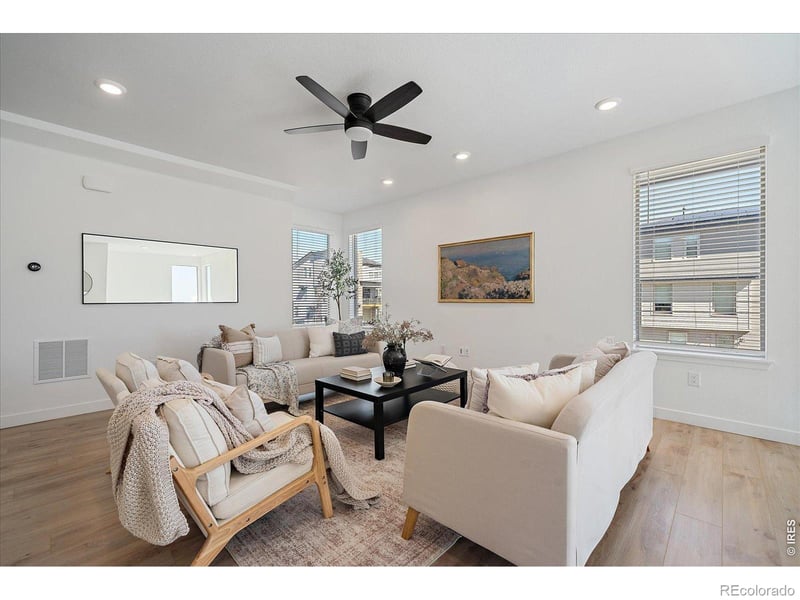 15652 Girard Ave, Morrison, CO 80465