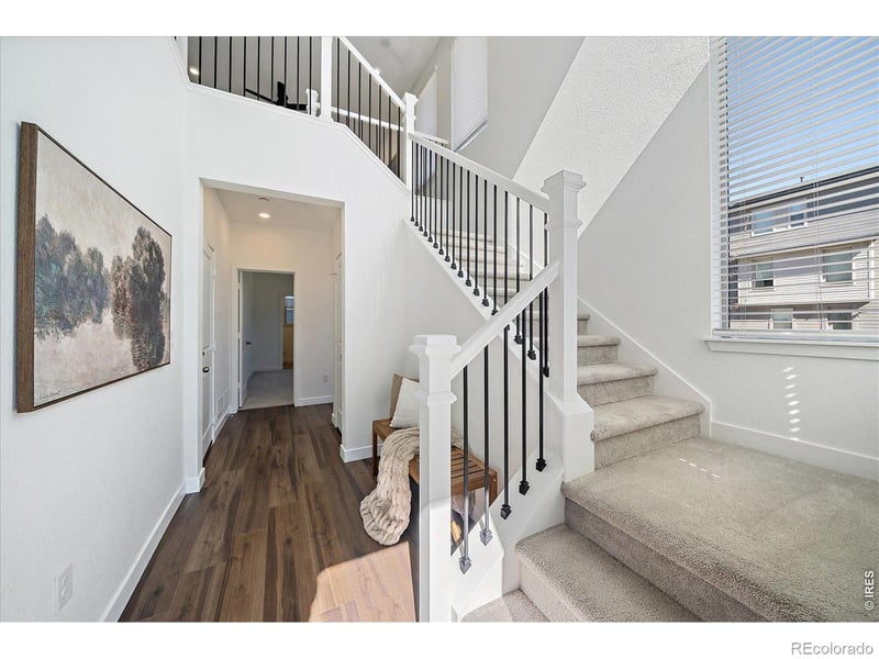 15652 Girard Ave, Morrison, CO 80465