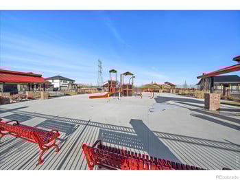 15652 Girard Ave, Morrison, CO 80465