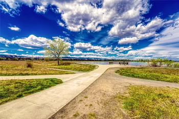 4021 Estes St, Wheat Ridge, CO 80033