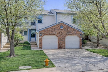 8698 Plymouth Ave, Littleton, CO 80128