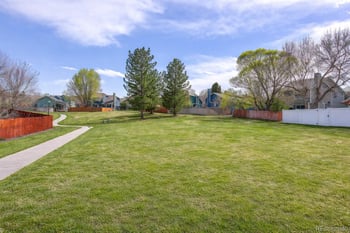 8698 Plymouth Ave, Littleton, CO 80128