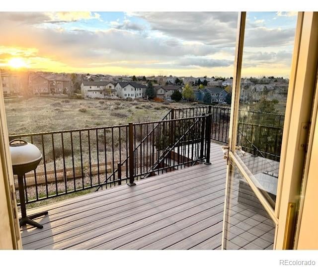 3101 Thistlebrook Cir, Highlands Ranch, CO 80126