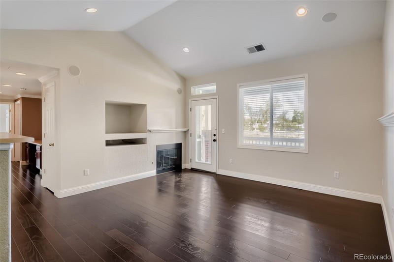 8481 Union Ave #202, Littleton, CO 80123