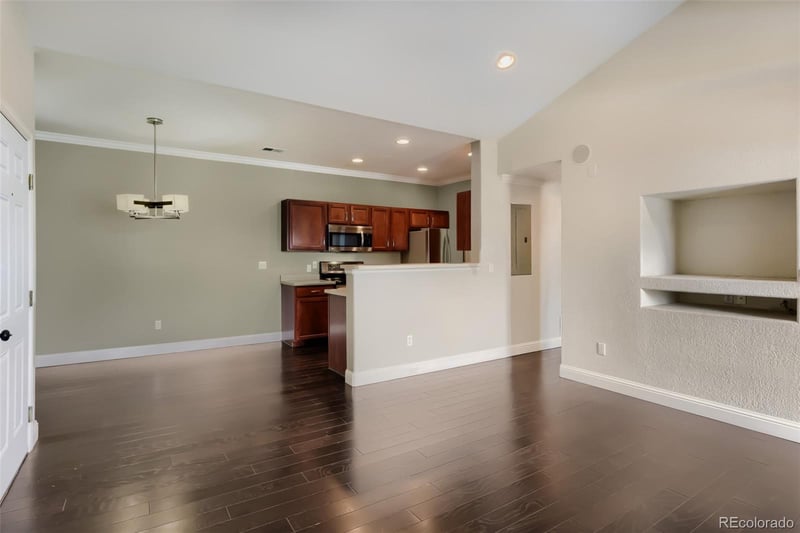 8481 Union Ave #202, Littleton, CO 80123