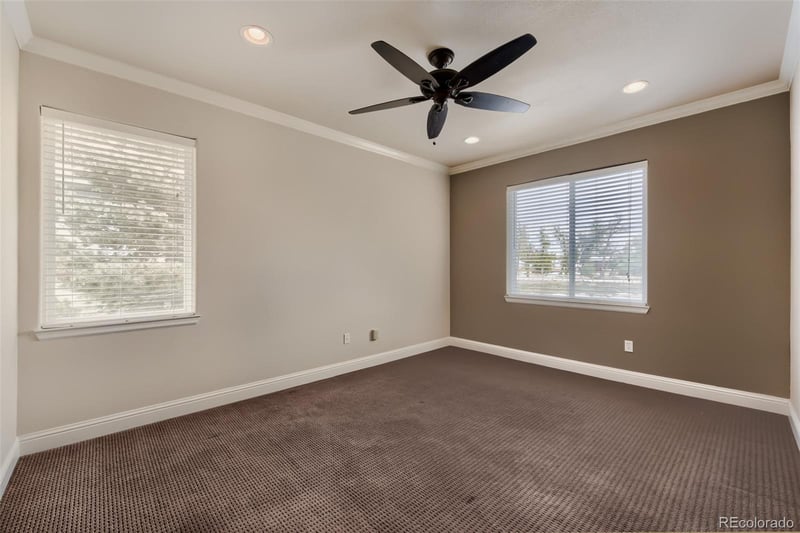 8481 Union Ave #202, Littleton, CO 80123