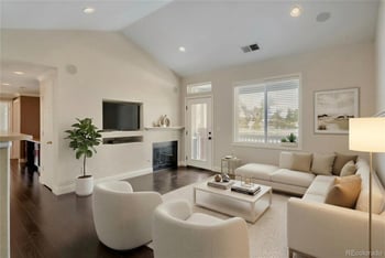 8481 Union Ave #202, Littleton, CO 80123