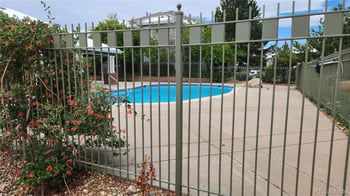 8481 Union Ave #202, Littleton, CO 80123