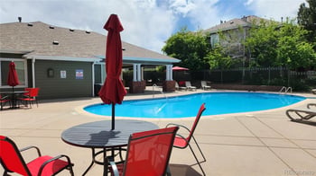 8481 Union Ave #202, Littleton, CO 80123