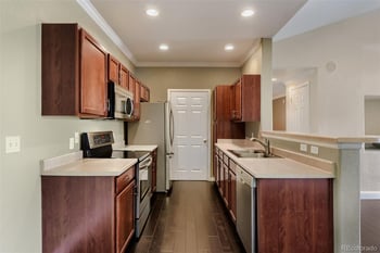 8481 Union Ave #202, Littleton, CO 80123