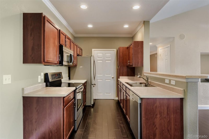 8481 Union Ave #202, Littleton, CO 80123