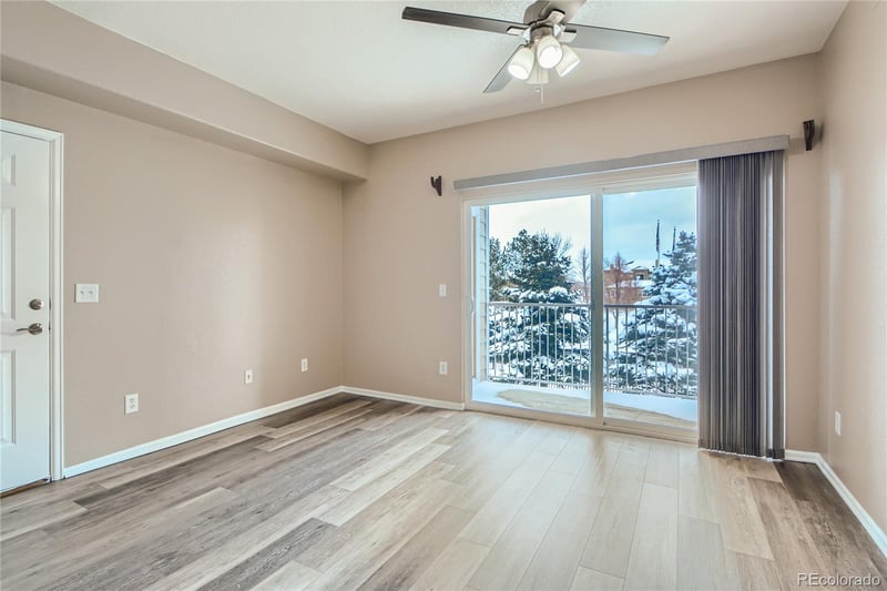 15700 Jamison Dr #2-208, Englewood, CO 80112