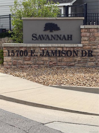 15700 Jamison Dr #2-208, Englewood, CO 80112