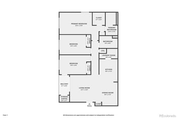 15700 Jamison Dr #2-208, Englewood, CO 80112