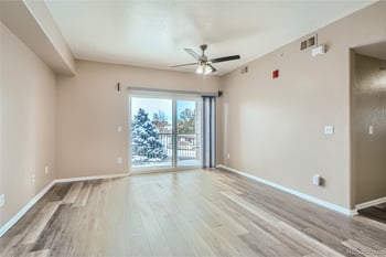 15700 Jamison Dr #2-208, Englewood, CO 80112