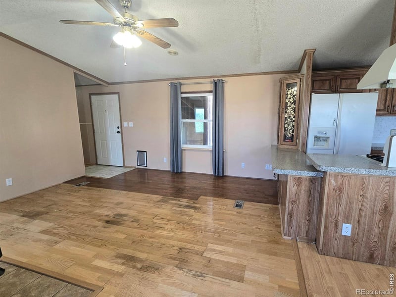 325 1st St #448, Ault, CO 80610