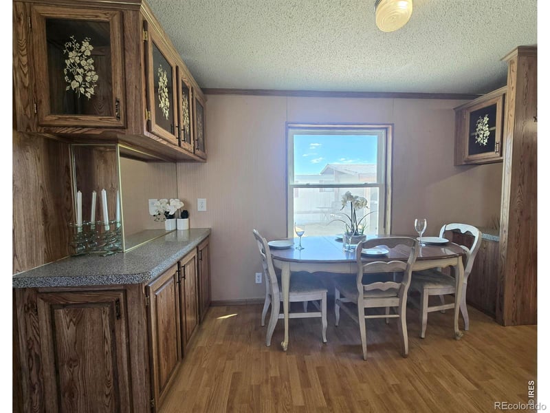 325 1st St #448, Ault, CO 80610