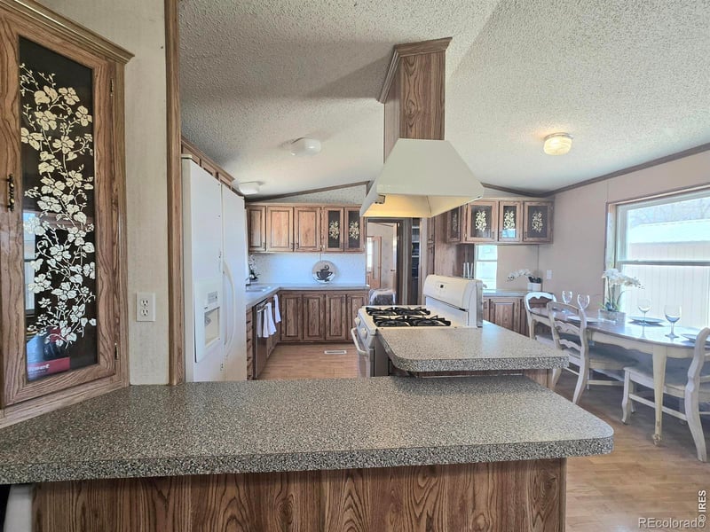 325 1st St #448, Ault, CO 80610