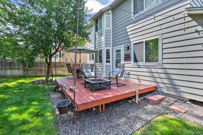 4258 Jericho St, Aurora, CO 80013