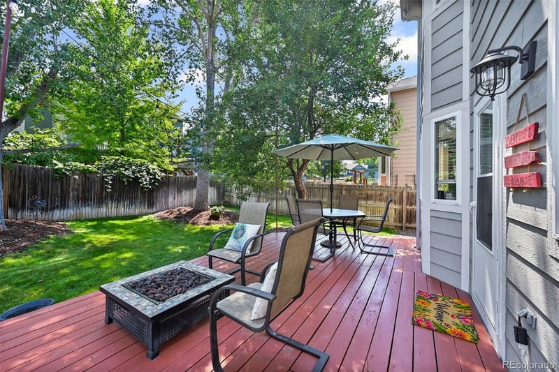 4258 Jericho St, Aurora, CO 80013