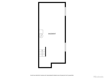 4258 Jericho St, Aurora, CO 80013