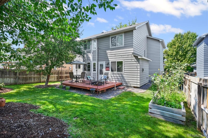 4258 Jericho St, Aurora, CO 80013