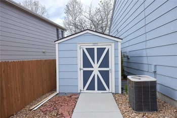 5373 Ukraine Way, Aurora, CO 80015