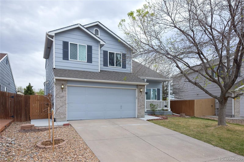 5373 Ukraine Way, Aurora, CO 80015