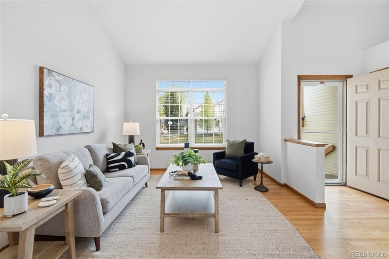 14513 69th Pl, Arvada, CO 80004