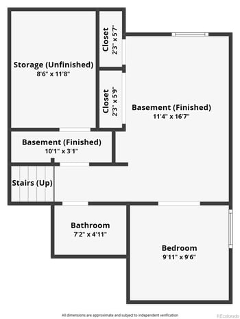14513 69th Pl, Arvada, CO 80004
