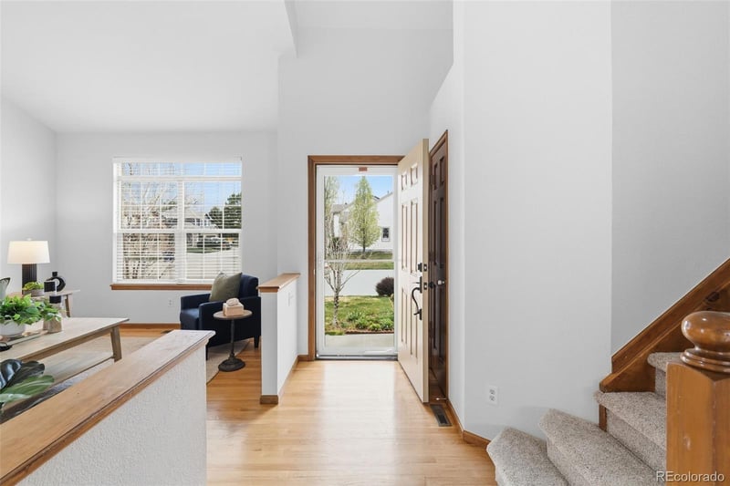 14513 69th Pl, Arvada, CO 80004