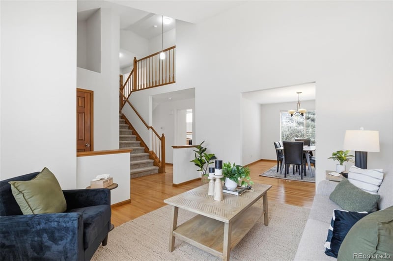 14513 69th Pl, Arvada, CO 80004