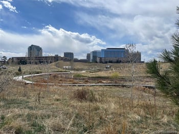 9110 Arbor Cir #H, Englewood, CO 80111