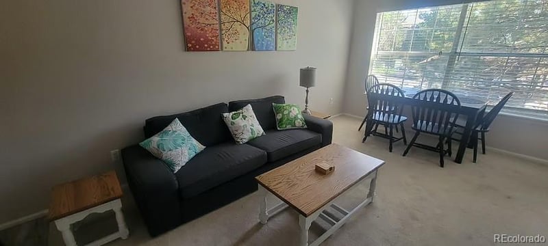 9110 Arbor Cir #H, Englewood, CO 80111