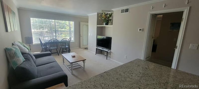 9110 Arbor Cir #H, Englewood, CO 80111
