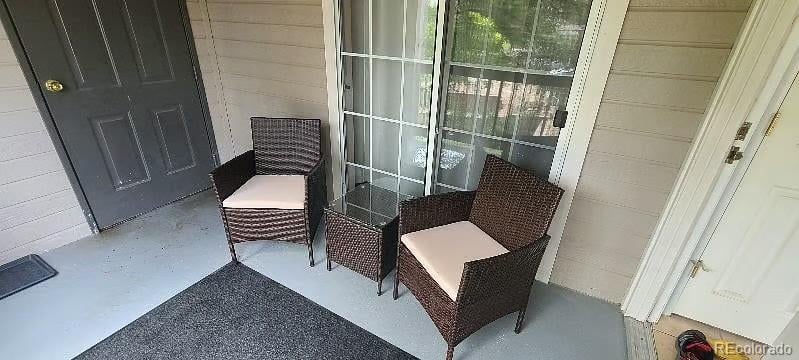 9110 Arbor Cir #H, Englewood, CO 80111