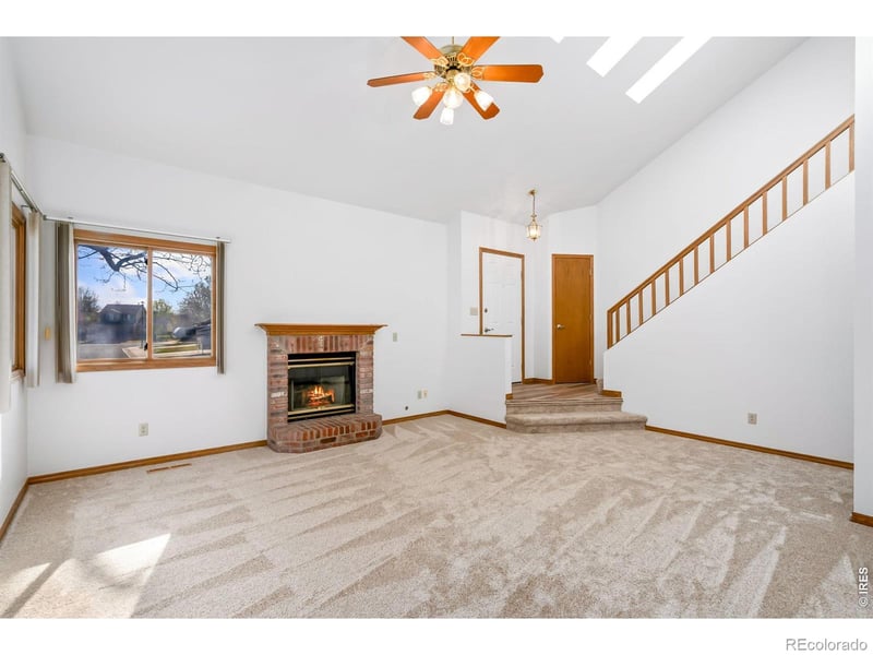 3425 Riva Ridge Dr, Fort Collins, CO 80526