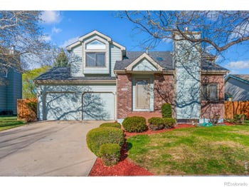 3425 Riva Ridge Dr, Fort Collins, CO 80526