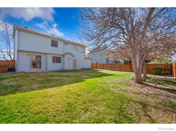 3425 Riva Ridge Dr, Fort Collins, CO 80526