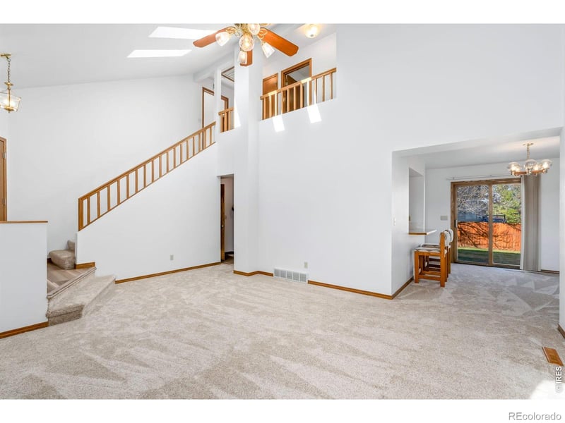 3425 Riva Ridge Dr, Fort Collins, CO 80526
