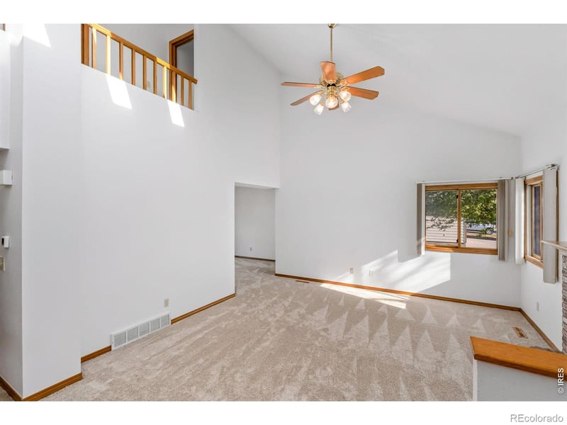 3425 Riva Ridge Dr, Fort Collins, CO 80526