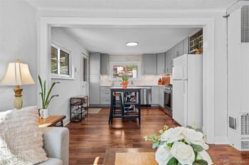 3357 Zuni St, Englewood, CO 80110