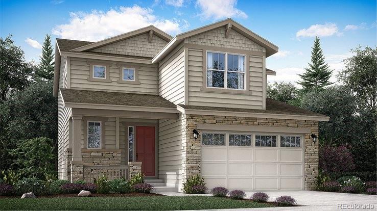 28379 5th Ave, Watkins, CO 80137