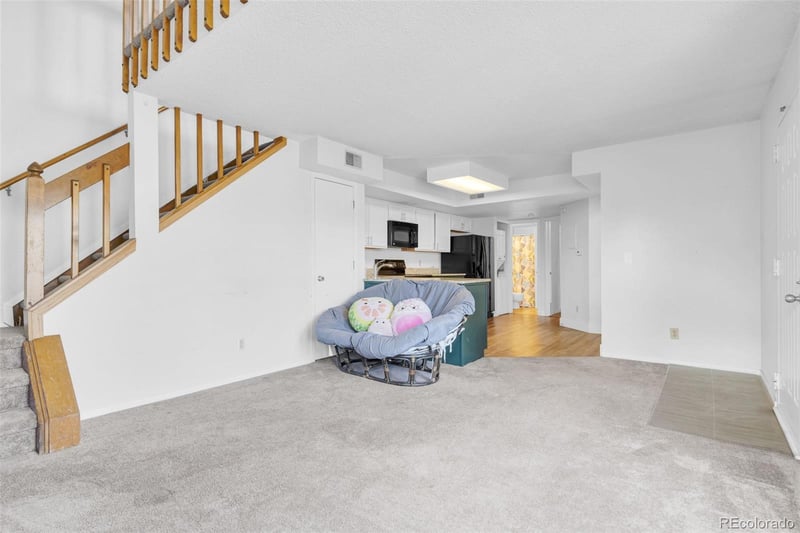 992 Dearborn Way #12, Aurora, CO 80012