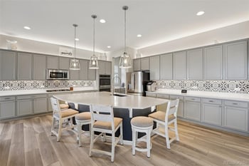 20237 Terrace View Dr, Parker, CO 80134