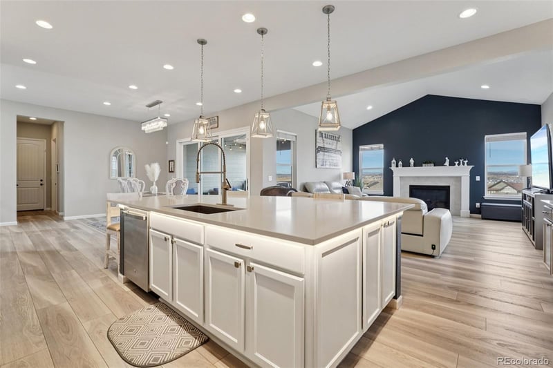 20237 Terrace View Dr, Parker, CO 80134