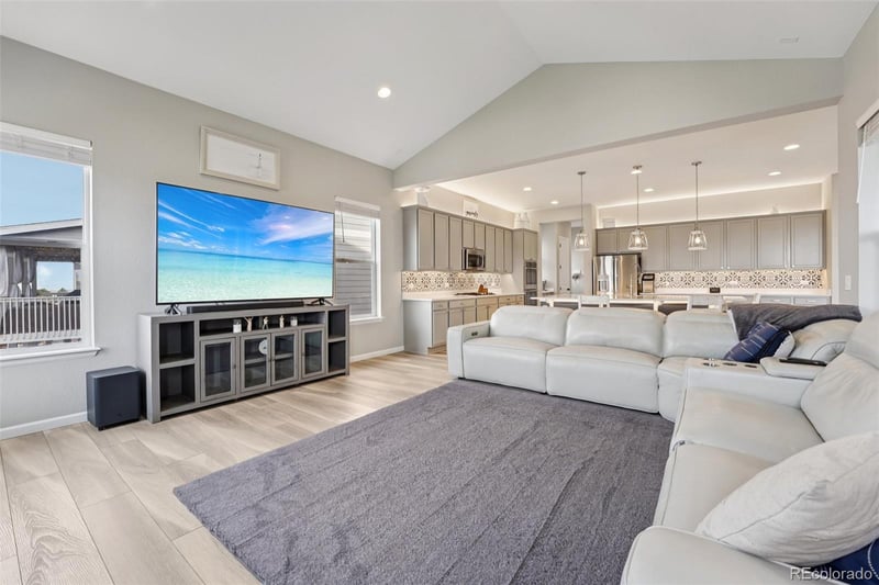 20237 Terrace View Dr, Parker, CO 80134